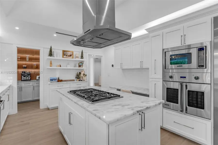 16941 SW 278th St, Homestead, FL 33031 - Image #2