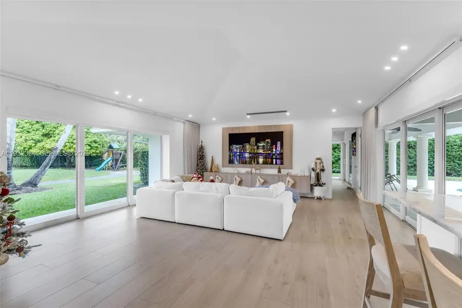 16941 SW 278th St, Homestead, FL 33031 - Image #3