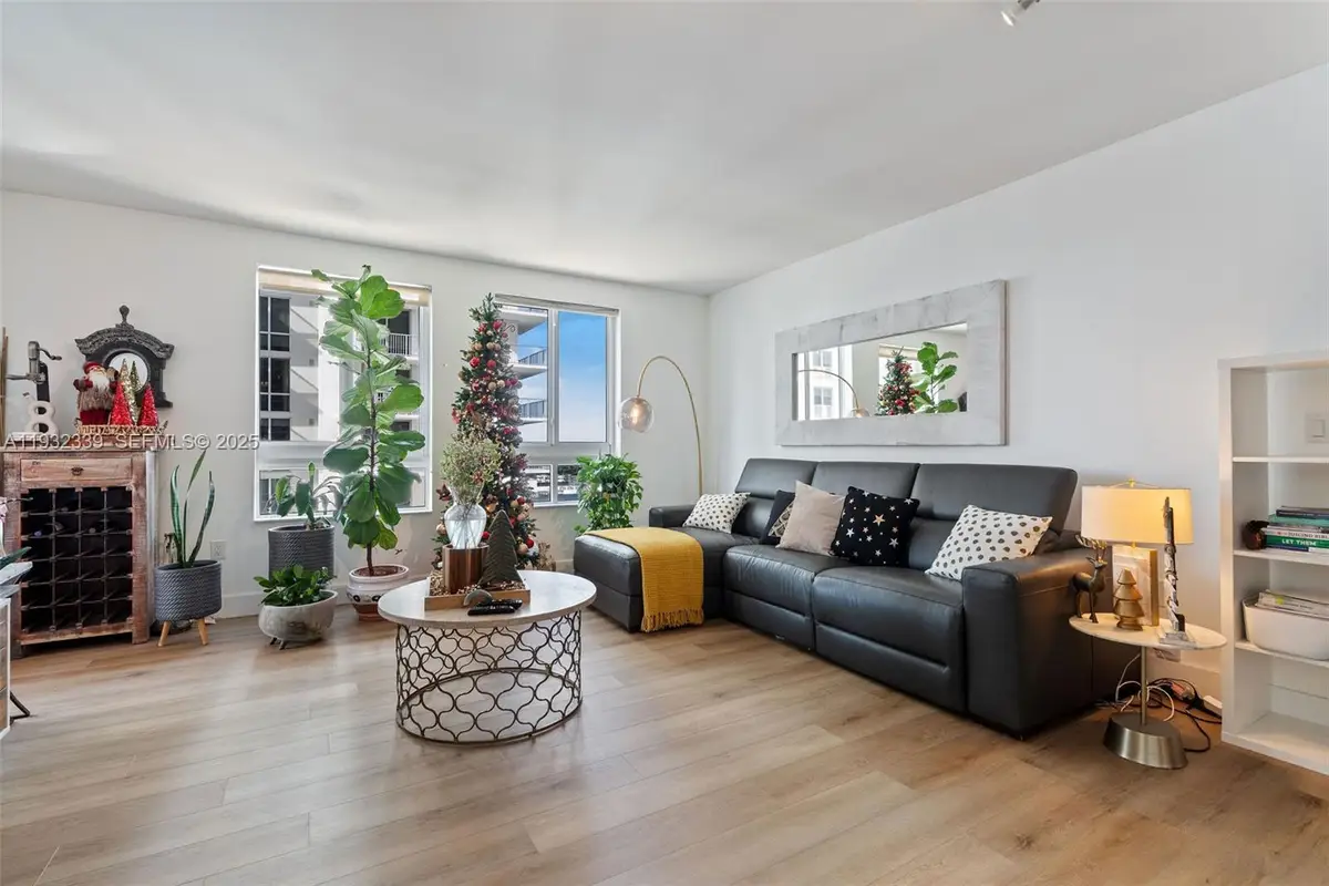 7350 SW 89th St #1110S, Miami, FL 33156 - Image #1