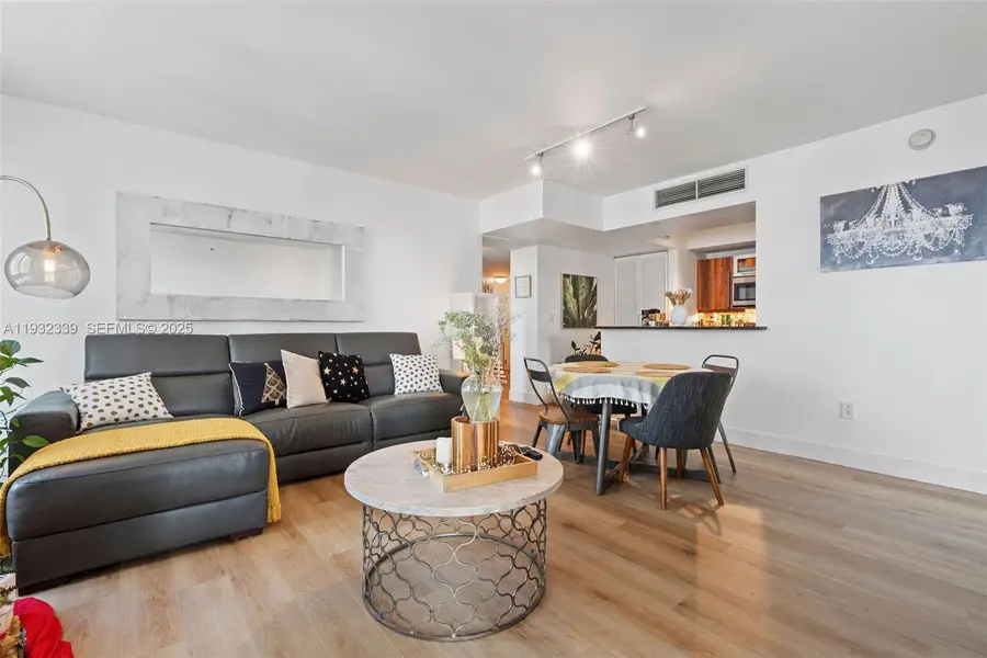 7350 SW 89th St #1110S, Miami, FL 33156 - Image #2