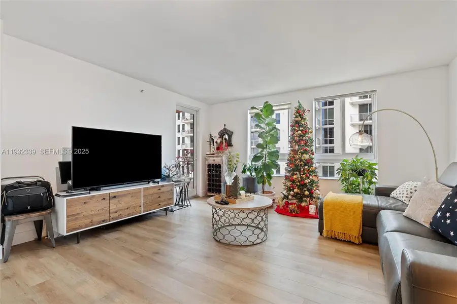 7350 SW 89th St #1110S, Miami, FL 33156 - Image #3