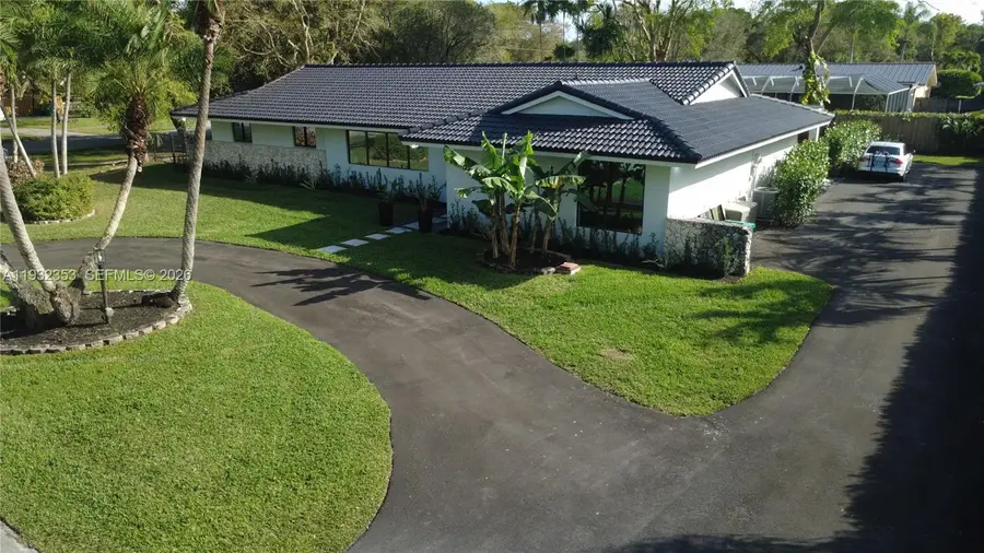 7700 SW 168th Ter, Palmetto Bay, FL 33157 - #3