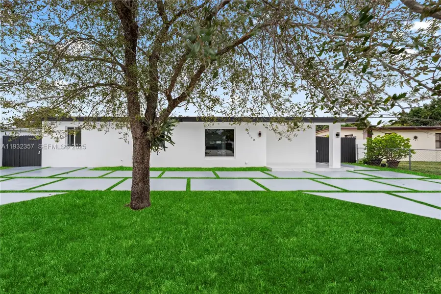 4140 SW 108th Ave, Miami, FL 33165 - Image #2