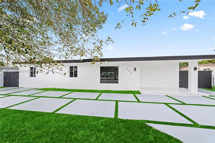 4140 SW 108th Ave, Miami, FL 33165 - Image #3