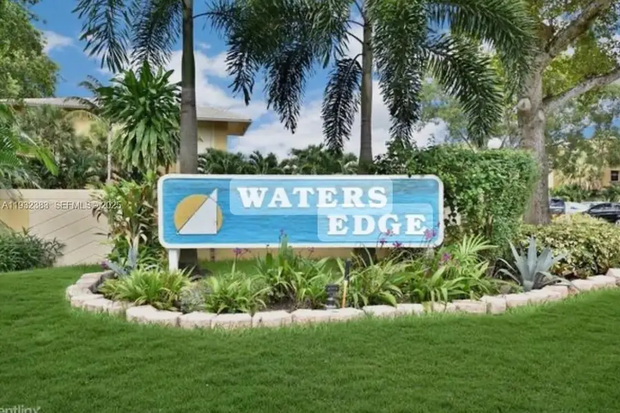 11453 NW 39th Ct #310-2, Coral Springs, FL 33065 - Image #2