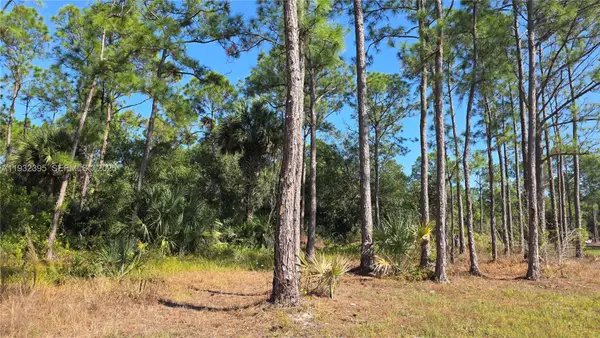 645 S Jasmine St, Clewiston, FL 33440