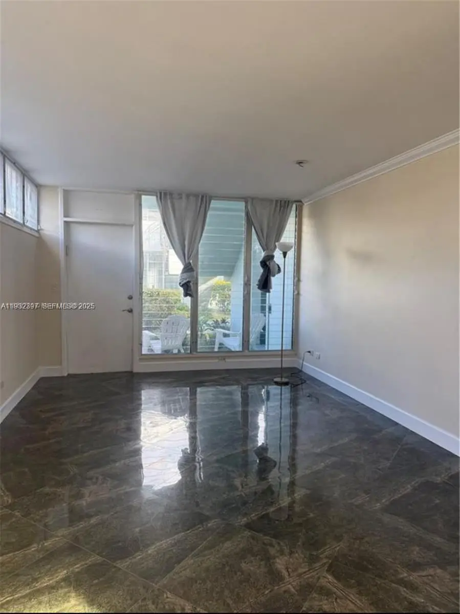 1070 98th St #11, Bay Harbor Islands, FL 33154 - Image #2