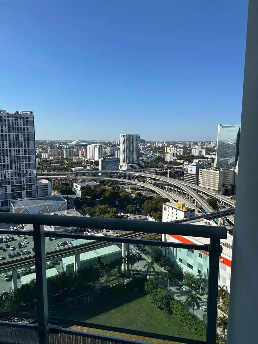 350 S Miami Ave #2913, Miami, FL 33130 - Image #1