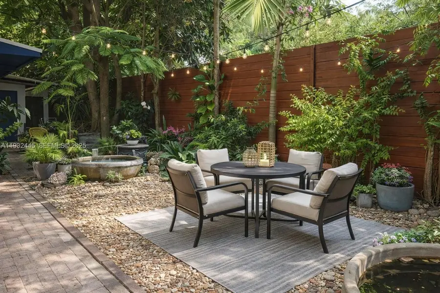 2928 Louise St, Miami, FL 33133 - Image #2