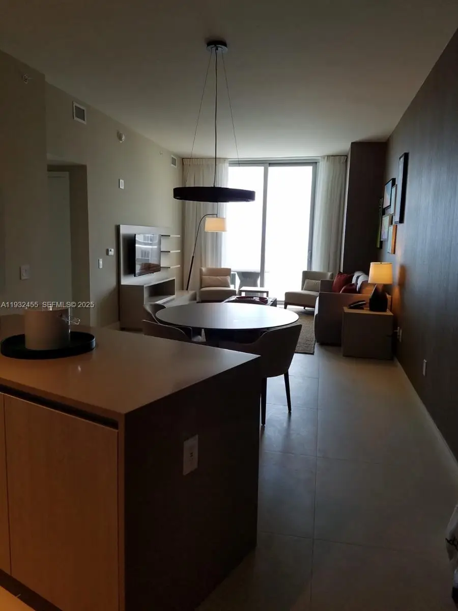 4111 S Ocean Dr #MPH09, Hollywood, FL 33019 - Image #2