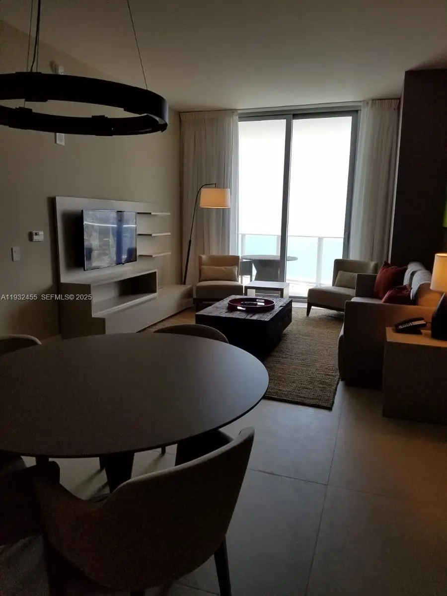 4111 S Ocean Dr #MPH09, Hollywood, FL 33019 - Image #3