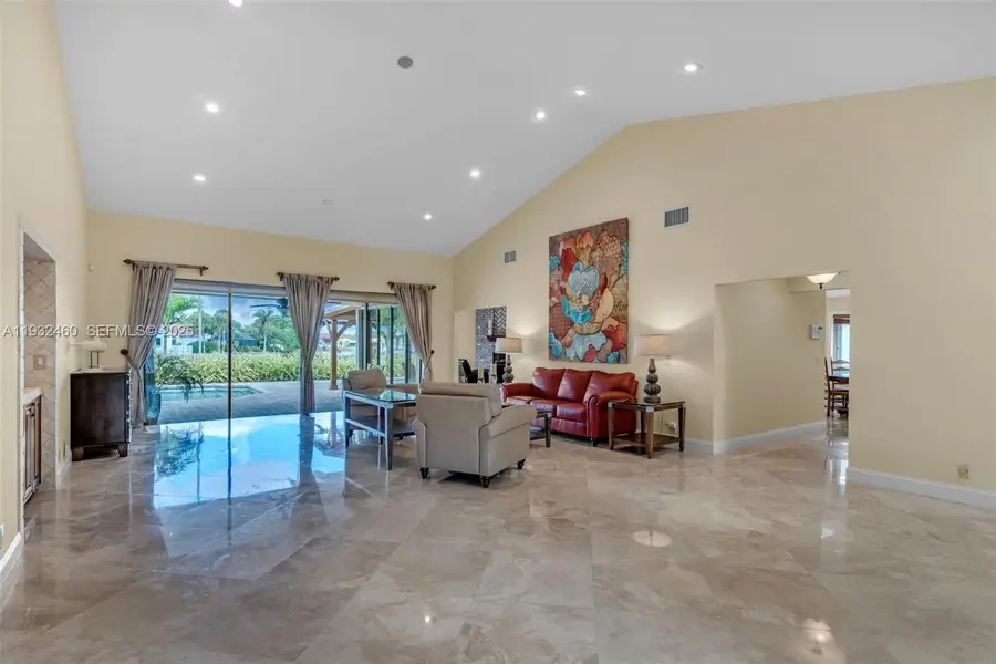 7840 NW 86th Ter, Tamarac, FL 33321 - Image #3