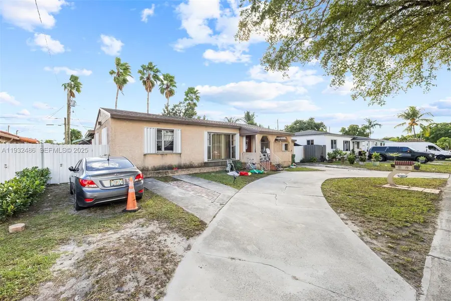 Address Withheld By Seller, Hialeah, FL 33012 - Image #3