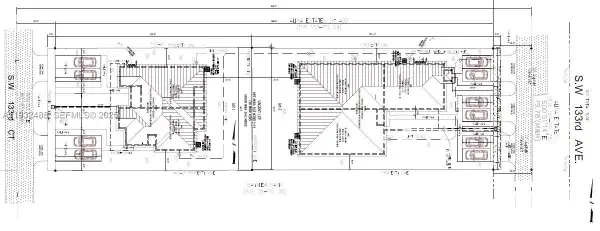 0 Sw 133 Ct, Miami, FL 33032