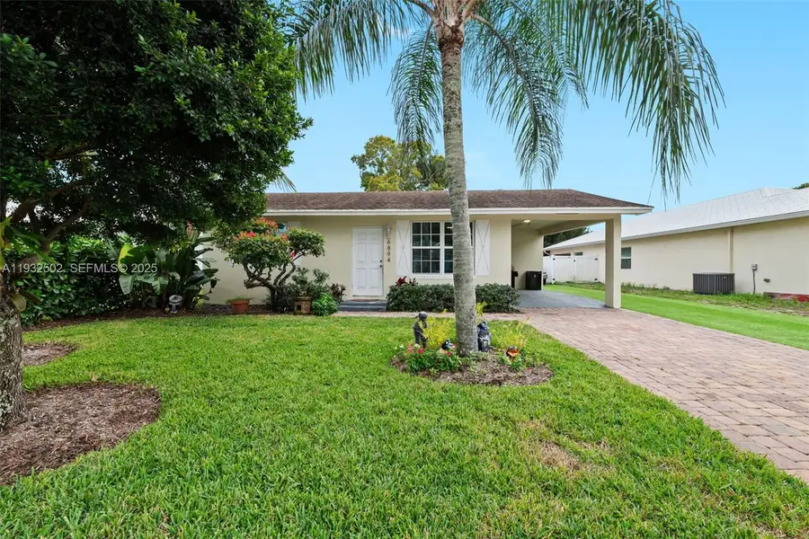 6894 3rd St, Jupiter, FL 33458 - Image #3