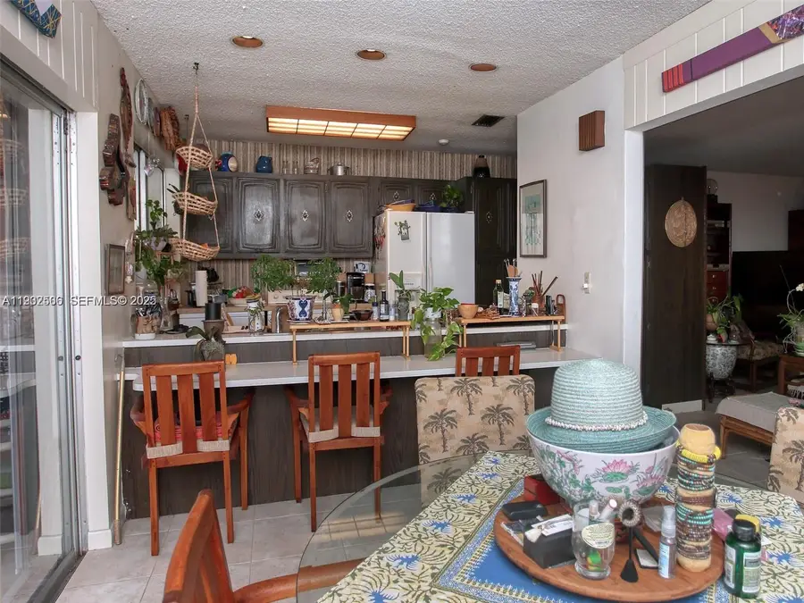 6918 Holly Rd, Miami Lakes, FL 33014 - Image #3