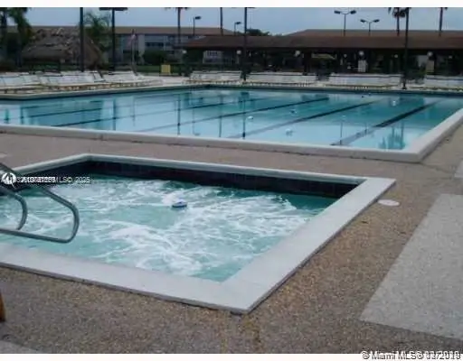 200 SW 132nd Way #104L, Pembroke Pines, FL 33027 - #2