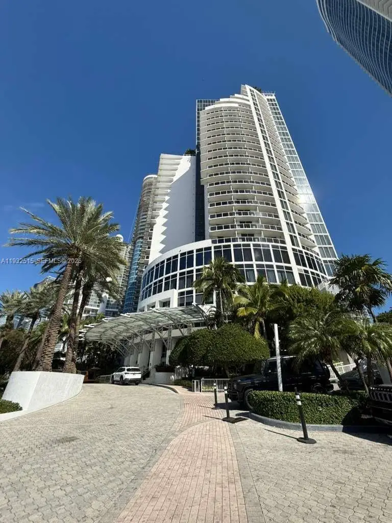 18001 Collins Ave #1006, Sunny Isles Beach, FL 33160 - Image #1