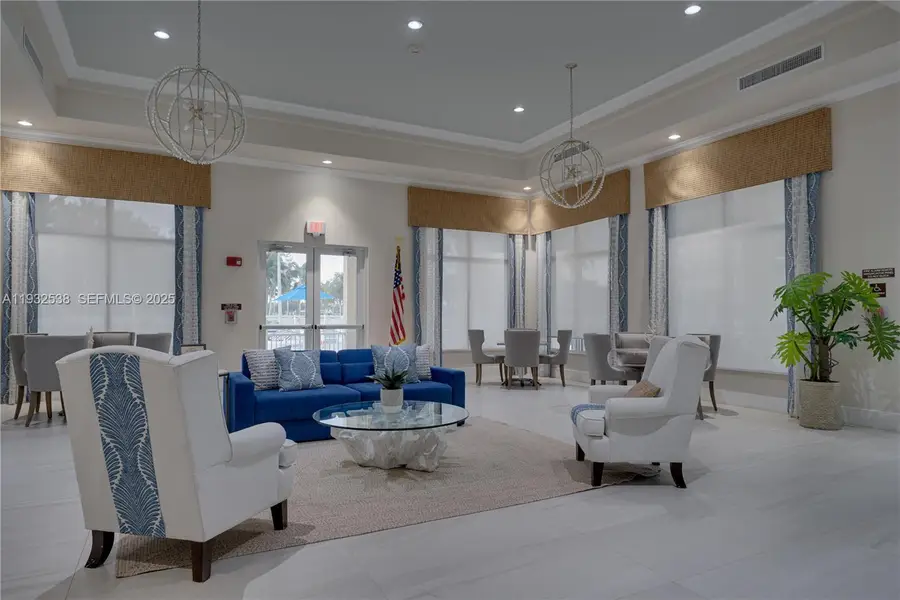 3134 NE 3rd Dr, Homestead, FL 33033 - Image #2