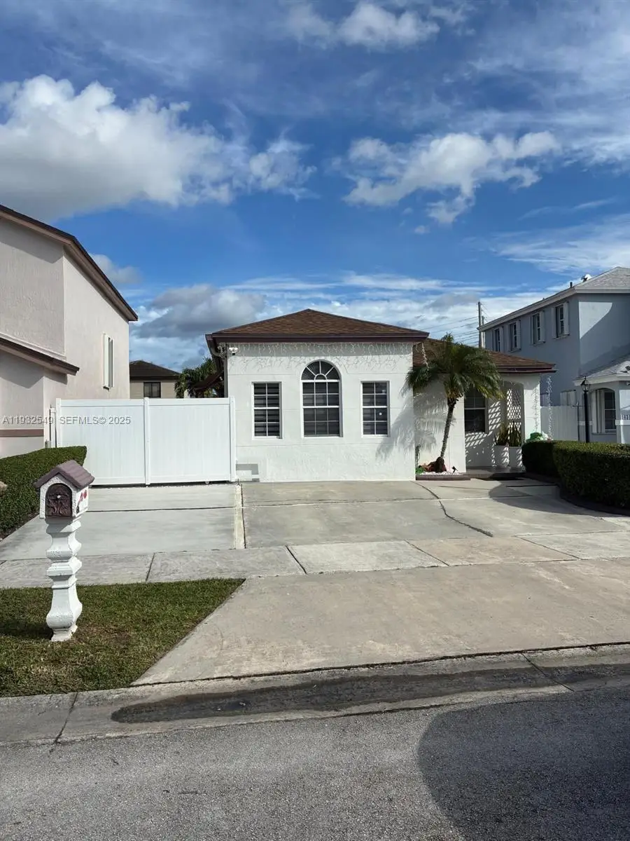 16333 SW 139th Ct, Miami, FL 33177 - Image #1
