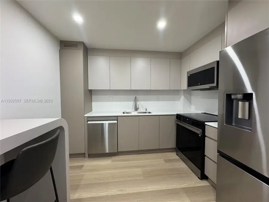 18151 NE 31st Ct #1714, Aventura, FL 33160 - Image #3