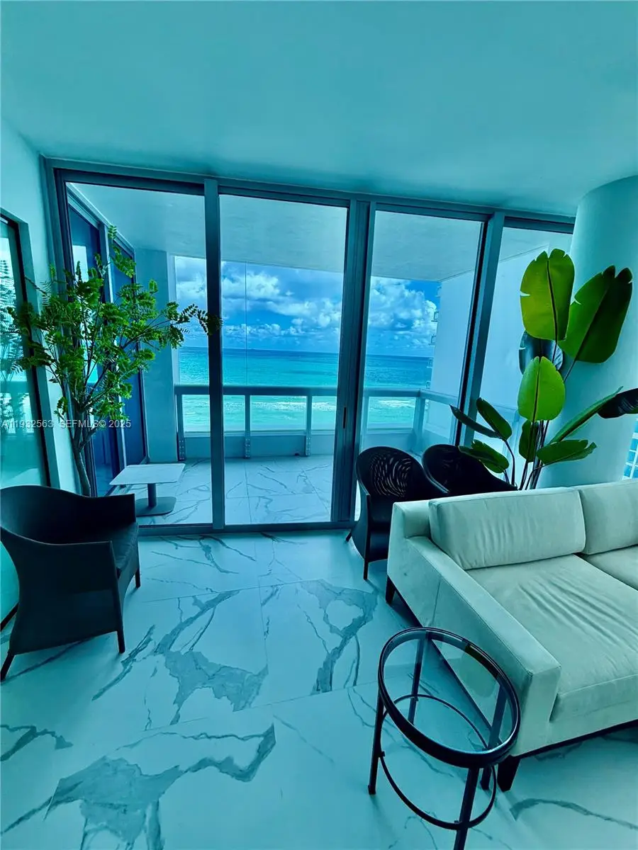 6899 Collins Ave #1008, Miami Beach, FL 33141 - #1