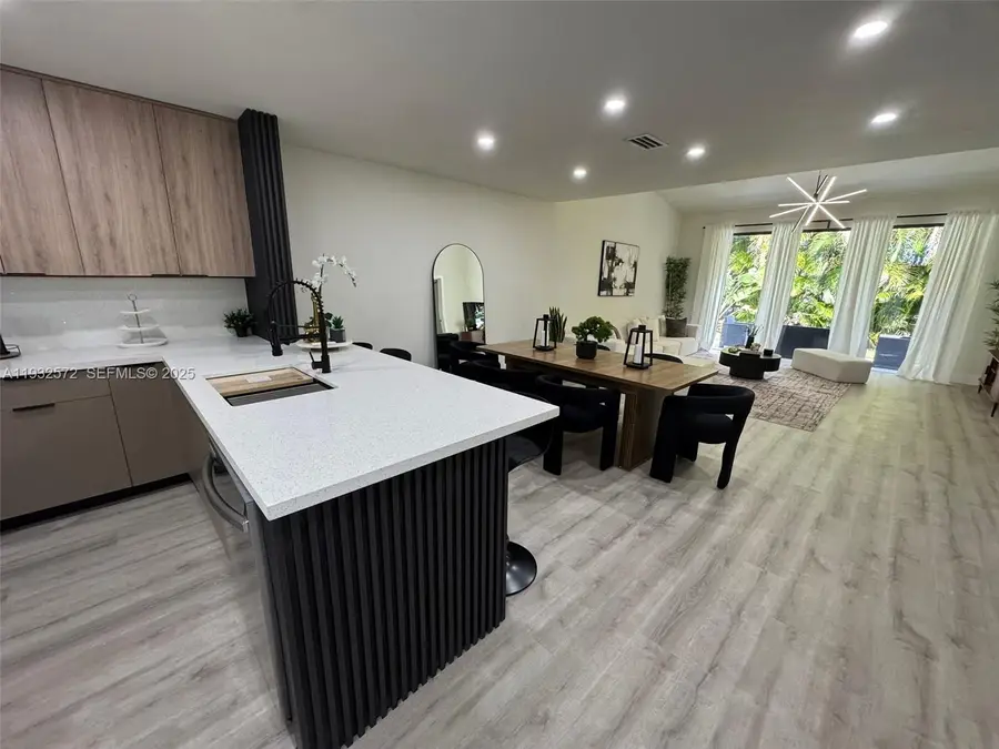 10109 NW 52nd Ter, Doral, FL 33178 - Image #3