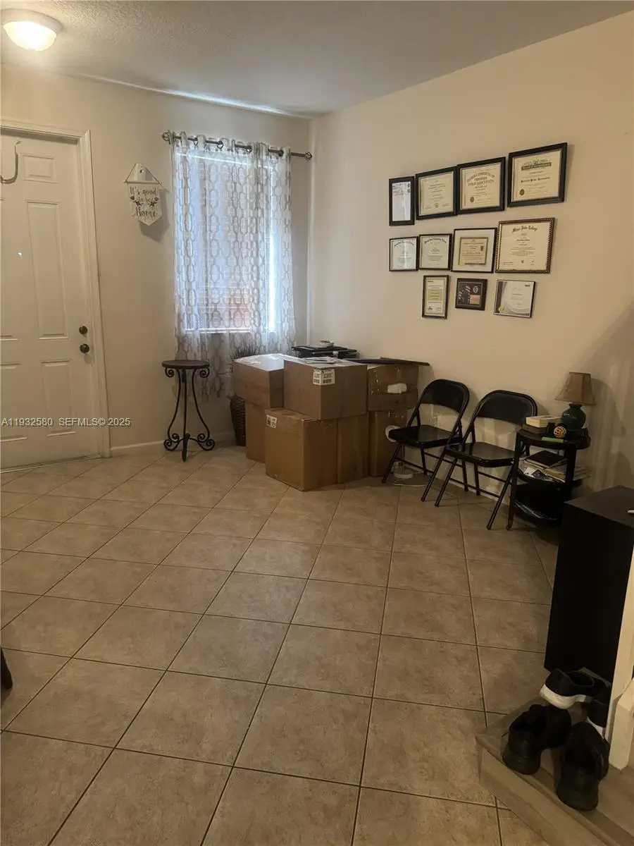 21115 NW 14th Pl #231, Miami Gardens, FL 33169 - Image #2
