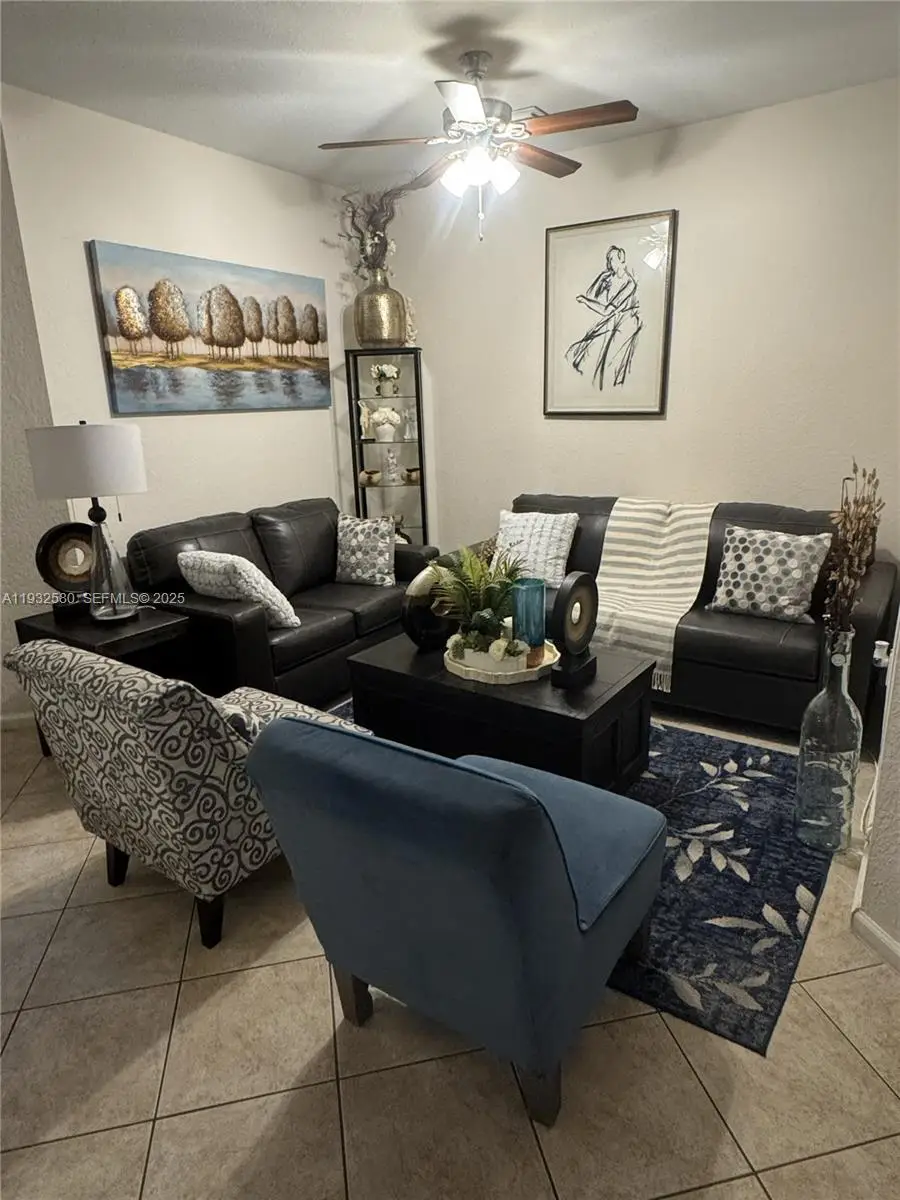 21115 NW 14th Pl #231, Miami Gardens, FL 33169 - Image #3