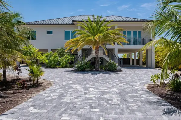 108 Sunrise Dr, Marathon, FL 33050