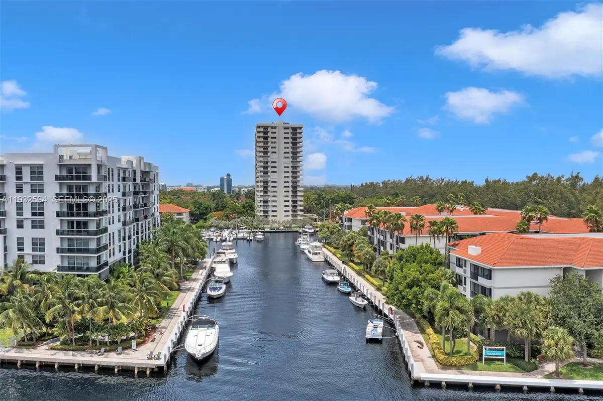 3200 N Port Royale Dr N #511, Fort Lauderdale, FL 33308 - Image #1