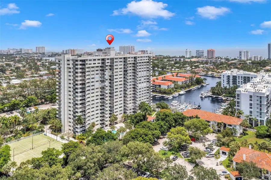 3200 N Port Royale Dr N #511, Fort Lauderdale, FL 33308 - Image #3