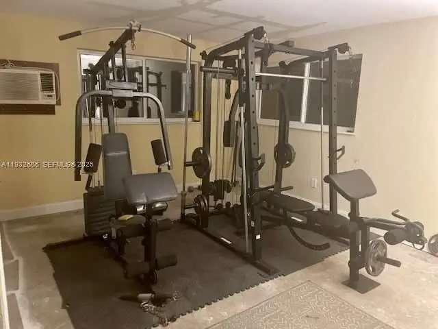 6270 NW 18th St, Sunrise, FL 33313 - Image #2