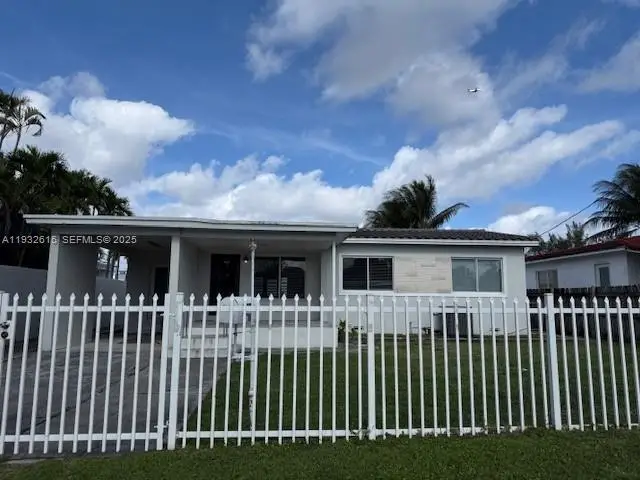 3551 NW 20th St, Miami, FL 33142 - Image #3