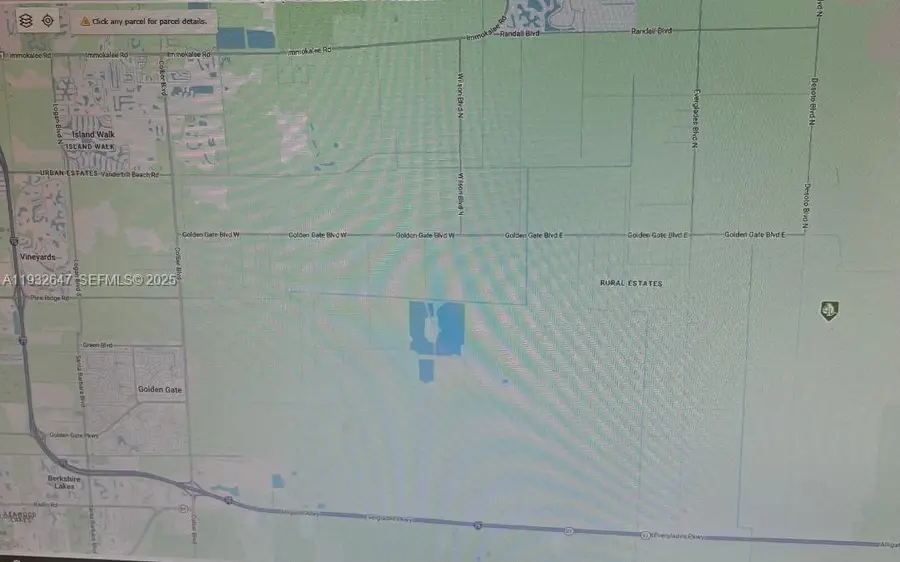 SE 12th Ave Naples, Naples, FL 34117 - Image #2