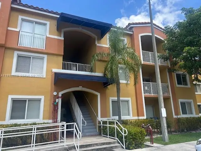 20950 SW 87th Ave #203, Cutler Bay, FL 33189 - Image #2