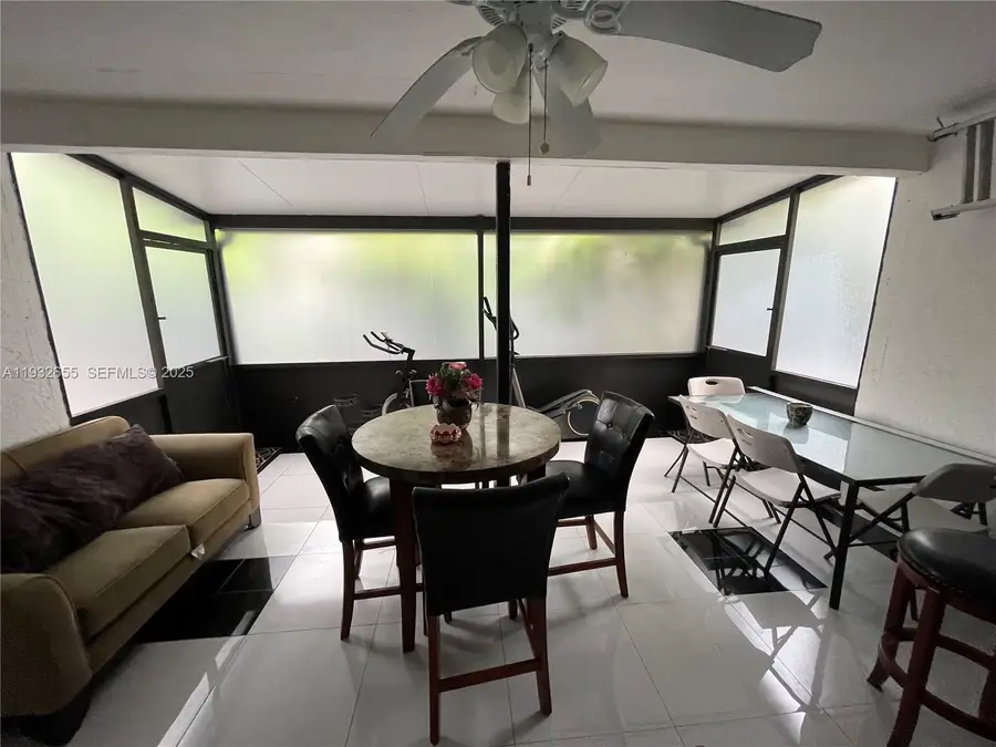 8951 SW 16th St, Boca Raton, FL 33433 - Image #3