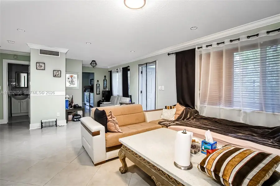 1457 Atlantic Shores Blvd, Hallandale Beach, FL 33009 - #2