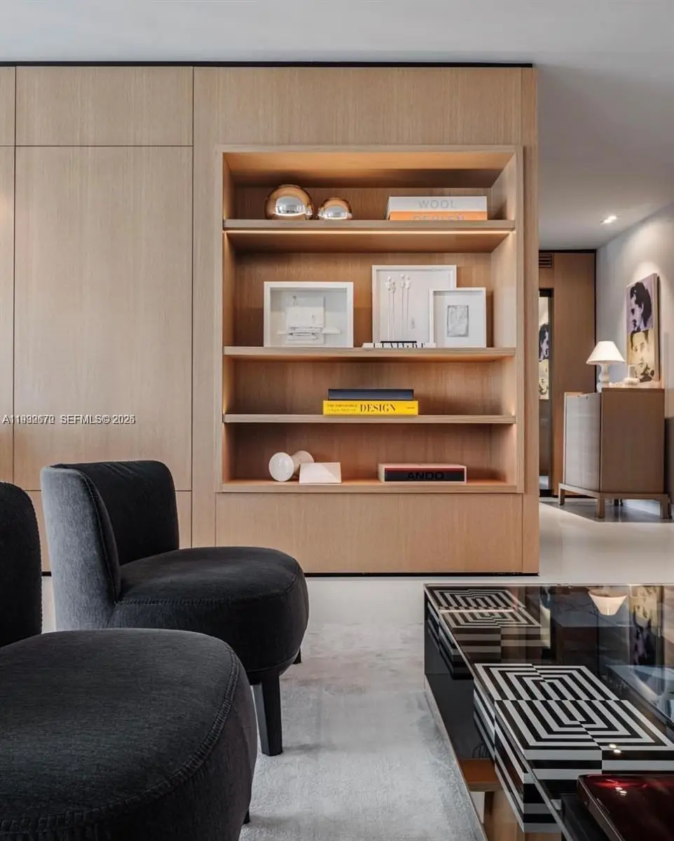 16 Island Ave #6E, Miami Beach, FL 33139 - Image #1