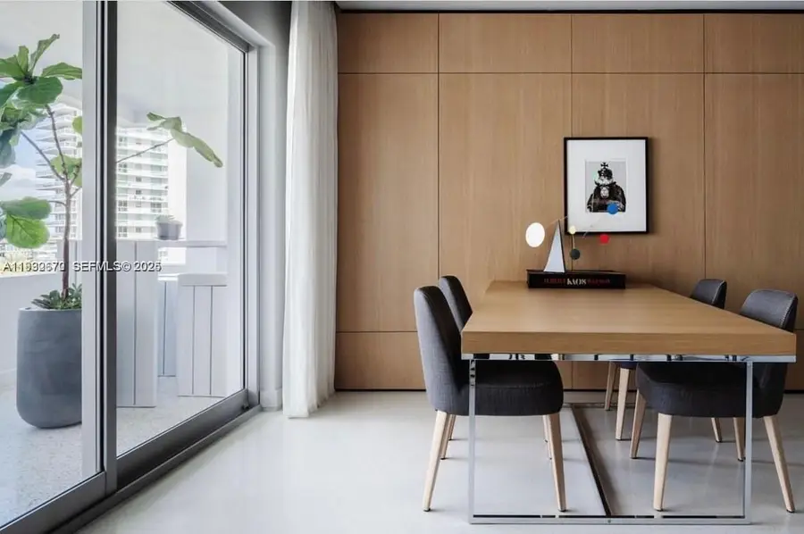 16 Island Ave #6E, Miami Beach, FL 33139 - Image #2