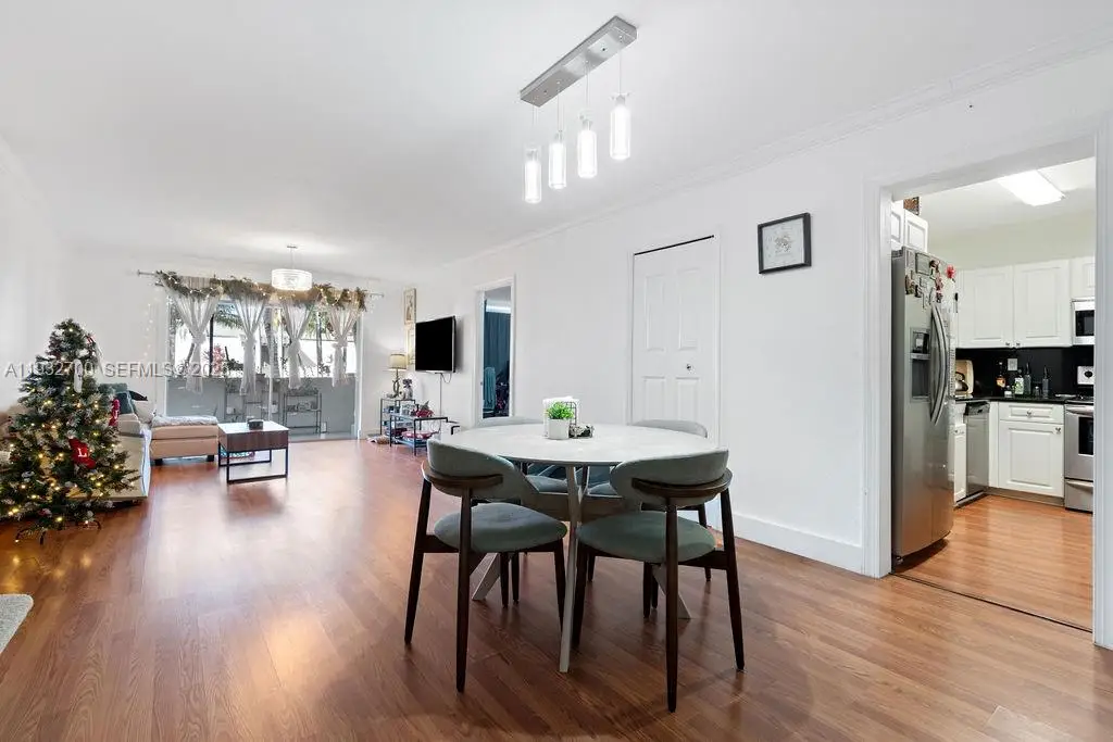 7915 SW 104th St #101G, Miami, FL 33156 - Image #1