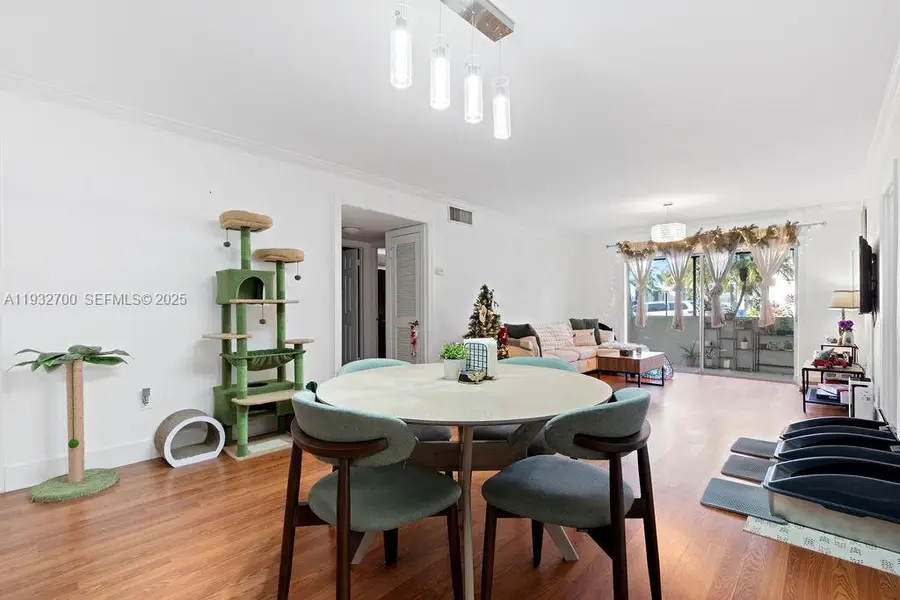 7915 SW 104th St #101G, Miami, FL 33156 - Image #2