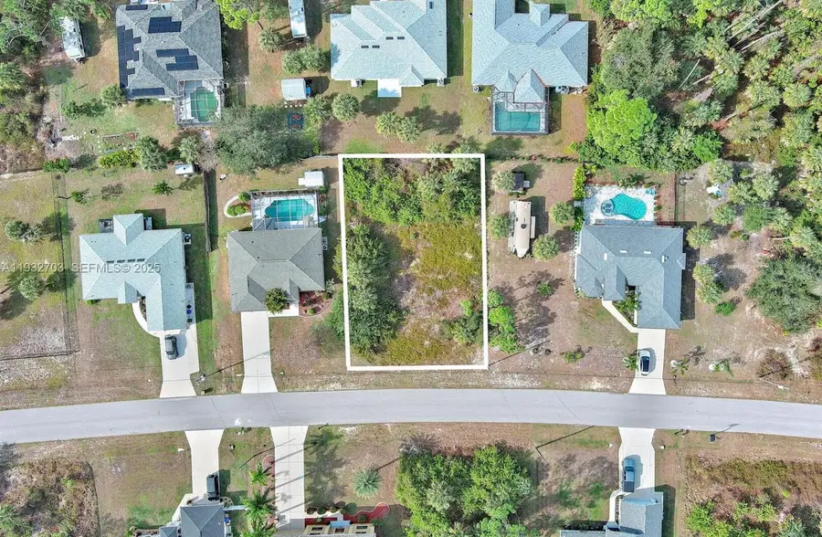 0 Sadnet Ln, North Port, FL 34286 - Image #2