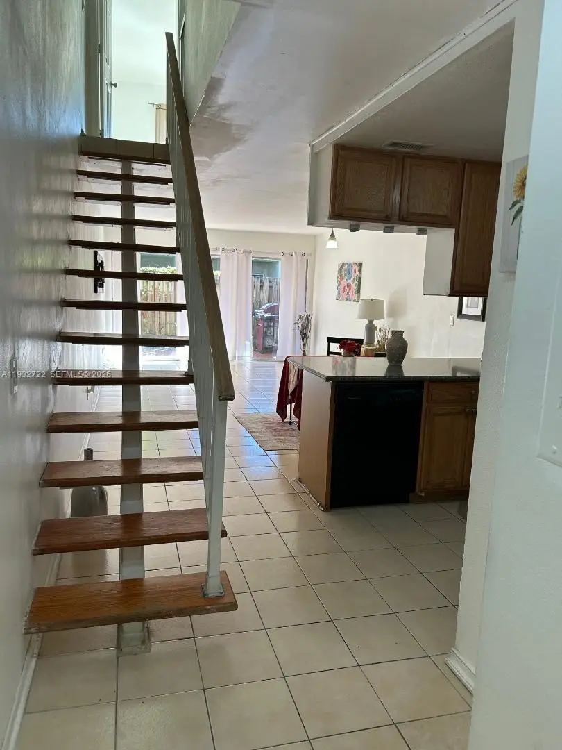 15385 S Dixie Hwy 22 Hwy, Palmetto Bay, FL 33157 - Image #2