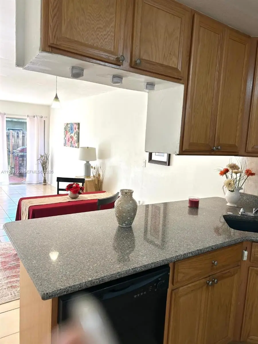 15385 S Dixie Hwy 22 Hwy, Palmetto Bay, FL 33157 - Image #3