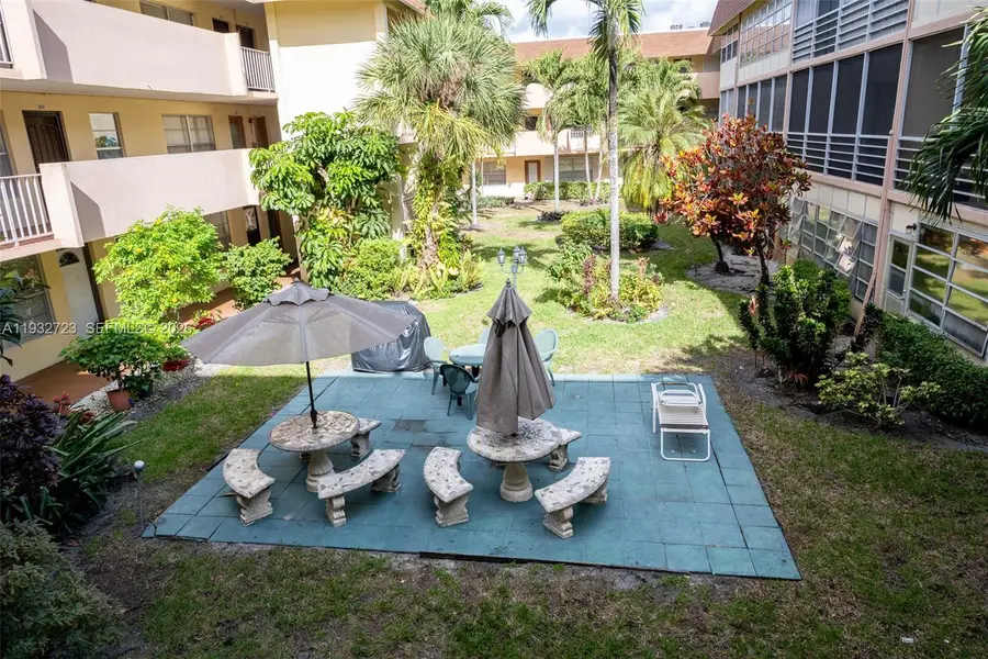 3071 NW 47th Ter #227, Lauderdale Lakes, FL 33313 - Image #2