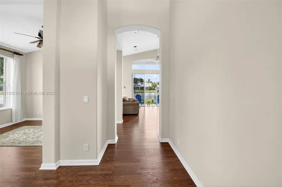 6595 Jackie Way, Lake Worth, FL 33467 - Image #2