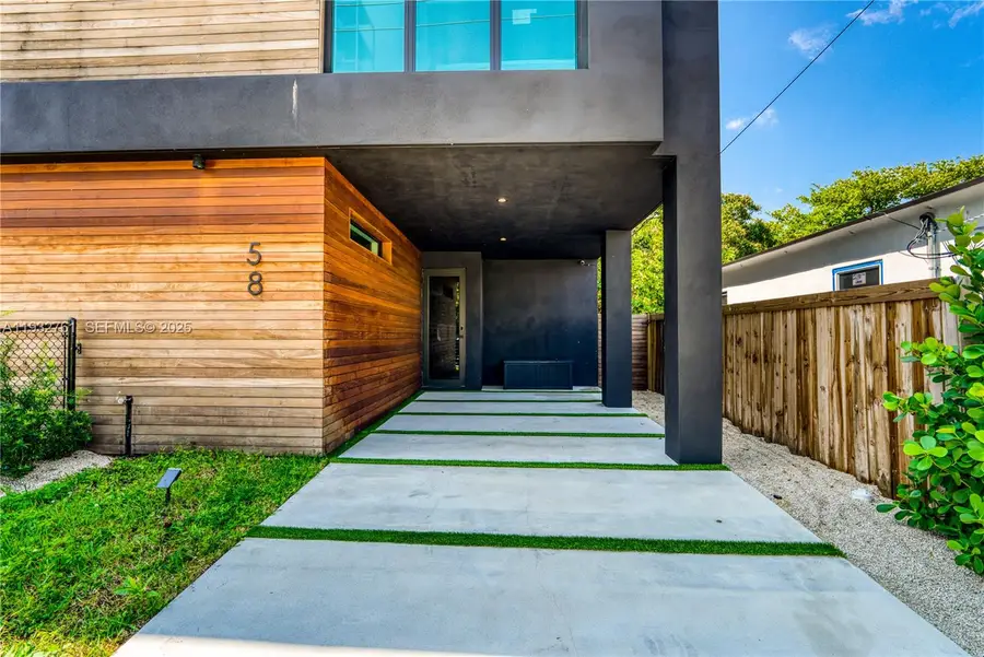58 NW 52nd St, Miami, FL 33127 - Image #2