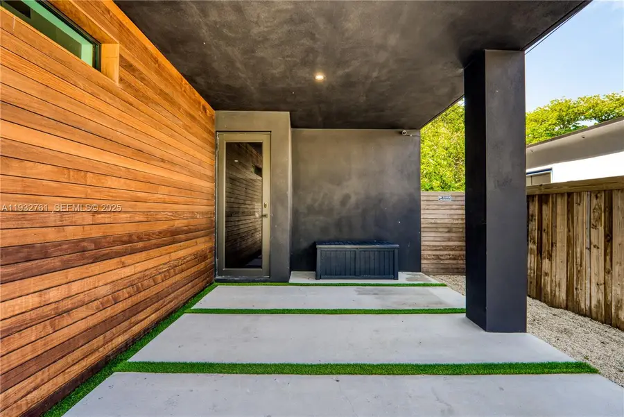 58 NW 52nd St, Miami, FL 33127 - Image #3