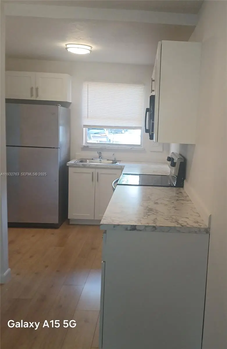 9601 Sunrise Lakes Blvd #106, Sunrise, FL 33322 - Image #3